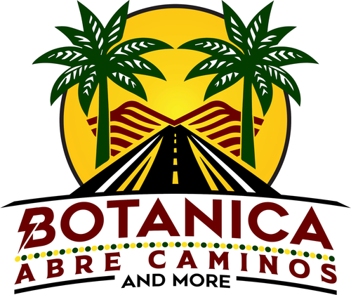 Botanica Abre Caminos and More